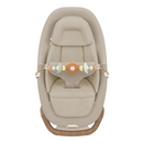Maxi Cosi Arco Actividades Dove Pro Elegance