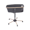 Maxi Cosi Alba Beyond Graphite