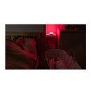 Tommee Tippee Dream Maker