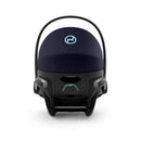 Cybex Cloud G i-Size Plus Ocean Blue