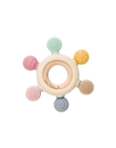 Saro Mordedor Sensorial