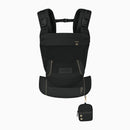 Cybex Laya Carrier Magic Black