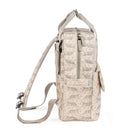 walking mum mochila sabana