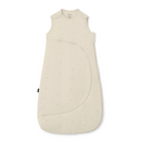 Snuz Saco de Dormir 6-18M Cashmere Cross Tog 1