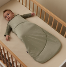 Snuz Saco de Dormir 0-6M Sage Cross Tog 1