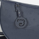 Pasito a Pasito Gondola London Blue