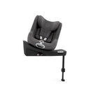 Cybex Sirona Ti i Size Plus Mirage Grey