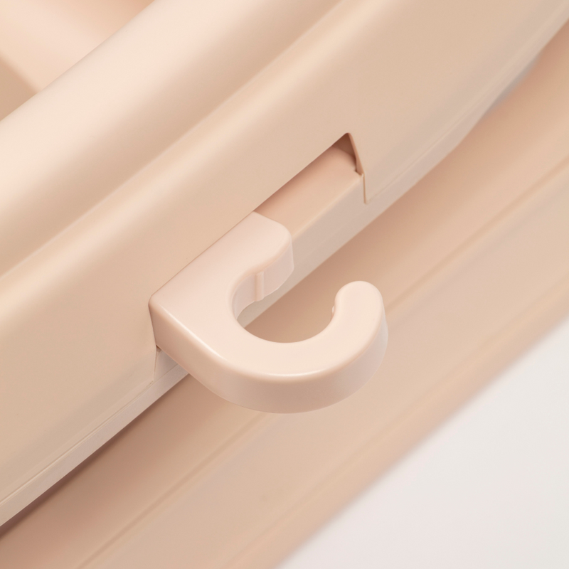 Maxi Cosi Indigo Plus Muted Terra