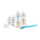 Philips avent conjunto air free natural response