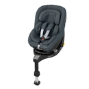 Maxi Cosi Mica 360 Pro i-Size Authentic Graphite