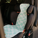 Aeromoov Air Layer Grupo 2/3 Cut Cubes