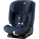 Britax Romer Versafix Night Blue