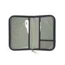 Walking mum porta documentos Emily