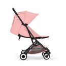 Cybex Orfeo 3 Candy Pink