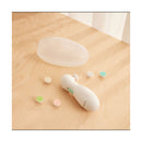 Miniland Lima Unhas Electrica Nail Trimmer