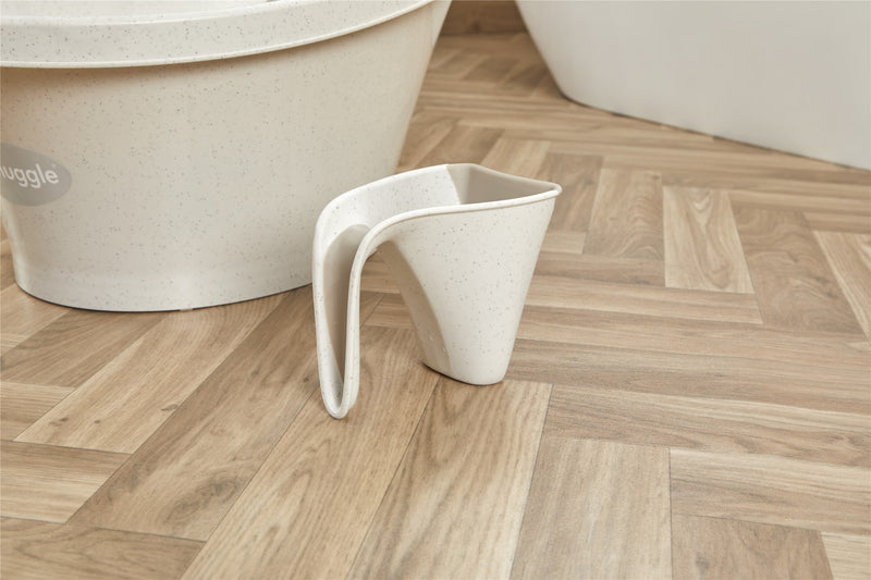 Shnuggle Jarra Banho Eco