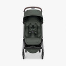 Joolz Aer 2 Bundle Forest Green