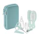Philips Avent Conjunto de Higiene Mint