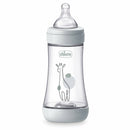 Chicco Biberão Perfect5 Neutro 240 ml