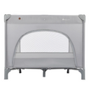 Bebconfort Adonis Mineral Gray