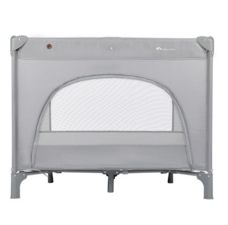 Bebconfort Adonis Mineral Gray