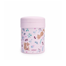 Miniland Thermetic Squirrel 700ml