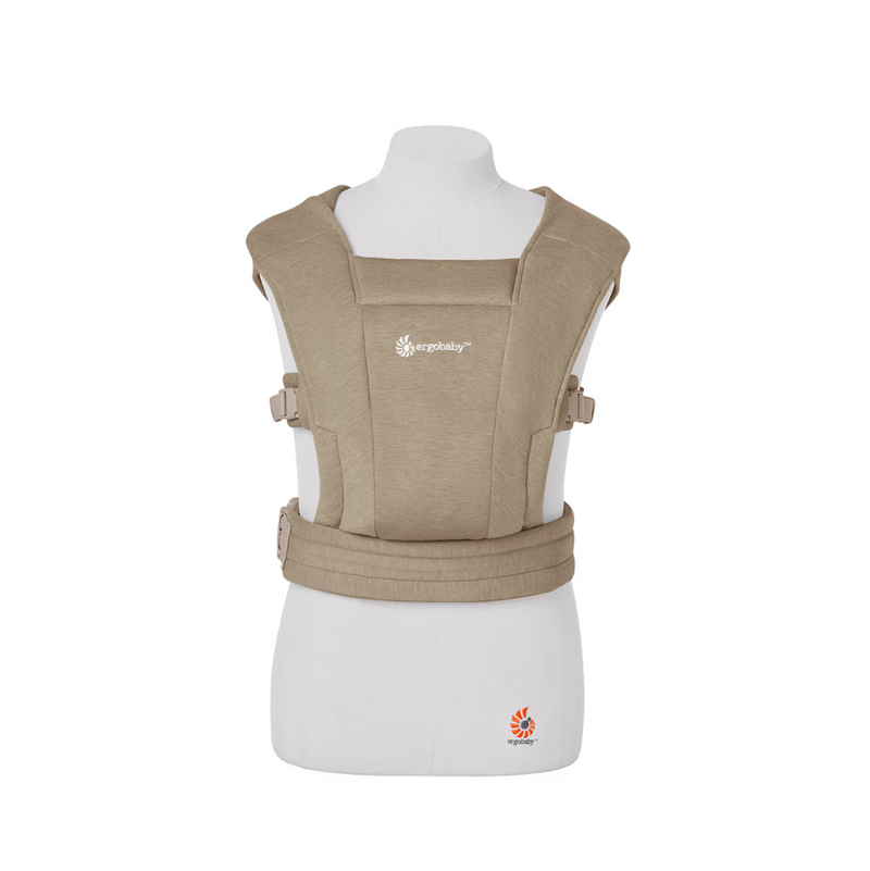 Ergobaby Embrace Olive