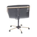 Maxi Cosi Alba Beyond Graphite