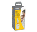 Medela Biberão SpeacialNeeds