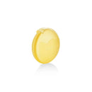 Medela mamilos de silicone contact l 2pcs