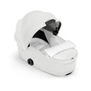 Cybex Priam Style Alcofa Dobravel Off White