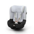 Cybex Sirona S Style Misty Grey