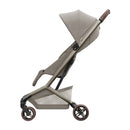 Maxi Cosi Fame Cabin Saphire Sand