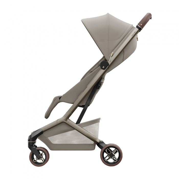 Maxi Cosi Fame Cabin Saphire Sand