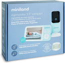 Miniland Digimonitor 3.5" Compact