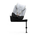 Cybex Sirona S Style Misty Grey