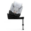 Cybex Sirona Si Style Misty Grey