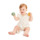 Sophie La Girafe 3 Bolas Musicais