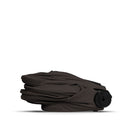 Cybex Balios S Lux 2 Chocolate Brown + Alcofa Dobrável + Cloud G3 Magic Black + Base G3