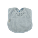 Silly Billyz Babete Azul Pastel