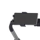 Jané Smartphone Holder
