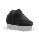 Cybex Rede Mosquiteira Alcofa Lux