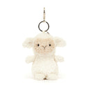 Jellycat Porta chaves Little Lamb