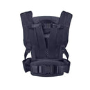 Cybex Coya Carrier Royal Blue