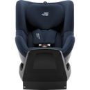 Britax Romer Dualfix M Plus Night Blue