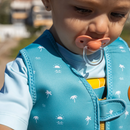 Saro Colete de Aprendizagem Sea La Vie Tam. S