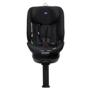 Chicco Ever One i Size Black