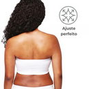 Medela Top de Extração Hands-Free Branco XL