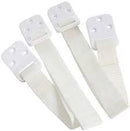 Baby Dan Correia Fixação de Moveis