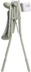 Chicco Banheira Cuddle & Bubble Oasis